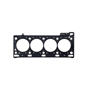 Cometic head gasket for Renault F4P/F4R .060" MLS 83mm C4518-060
