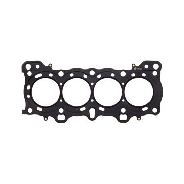 Cometic head gasket for Honda D16A1 .080" MLS 75.5mm C4522-080