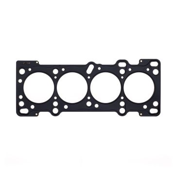 Cometic head gasket for Mazda BP-4W/BP-ZE .040" MLS 83mm C4560-040