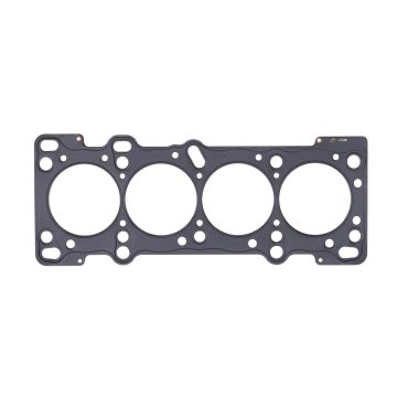 Cometic head gasket for Mazda BP-4W/BP-ZE .040" MLS 85mm C4569-040