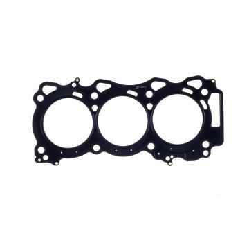 Kopfdichtung Cometic für Nissan VQ35DE Version 2/VQ35HR/VQ37VHR .030" MLS 97mm C4593-030