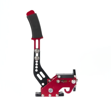 Hall Handbrake SIMSONN Simulator Simracing - Red