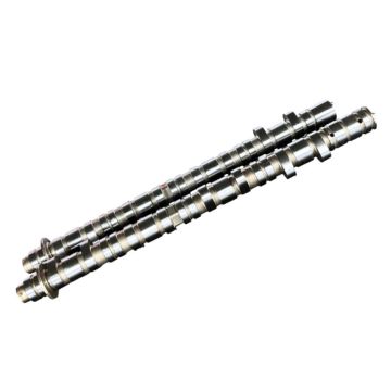 Nockenwellen Kelford Cams für Honda K20A K24 i-VTEC 312/306