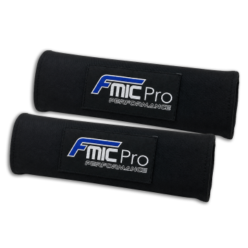 Gurtpolster FMIC.Pro 2" 51mm 2 stück