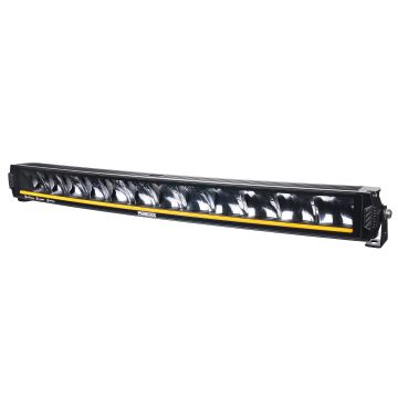 LED Lichtleiste Purelux Road Curve C790 180W