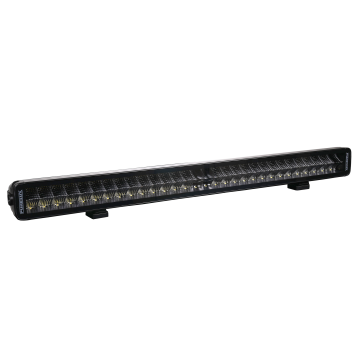 LED Lichtleiste Purelux Terrain Straight 81cm 300W
