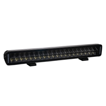 LED Lichtleiste Purelux Terrain Straight 56cm 200W