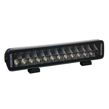 LED Lichtleiste Purelux Terrain Straight 56cm 200W