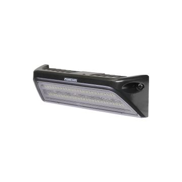 LED Arbeitslicht Purelux Scene Weitstrahl 15 cm 19W