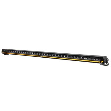 LED Lichtleiste Purelux Panther Aero S1050 Gerade 103 cm 216W