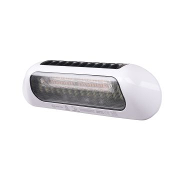 LED Arbeitslicht Purelux MF44 24 cm 32W