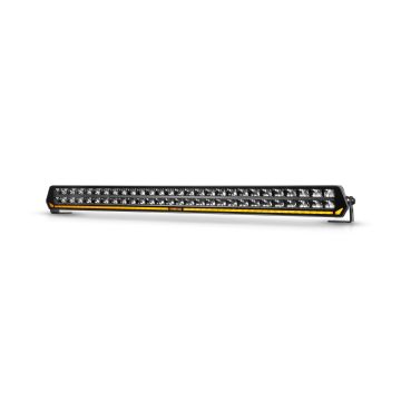 LED Lichtleiste Purelux Panther S800 Gen3 Gerade 78cm 324W