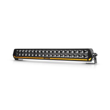 LED Lichtleiste Purelux Panther S540 Gen3 Gerade 54cm 216W