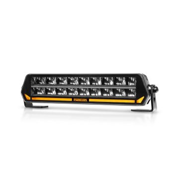 LED Lichtleiste Purelux Panther S300 Gen3 Gerade 30cm 108W
