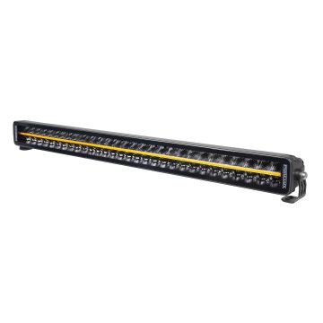 HS19200.jpg