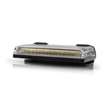 HS19306.jpg