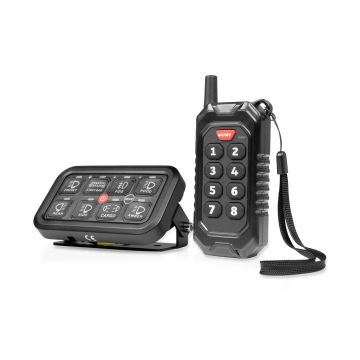 HS20221.jpg
