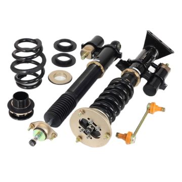 BC Racing I-01-ER Coilovers for BMW 3 Series E36 1992-1998
