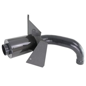 Intake System FMIC.EU for Hyundai i20N BC3 1.6T 2021-