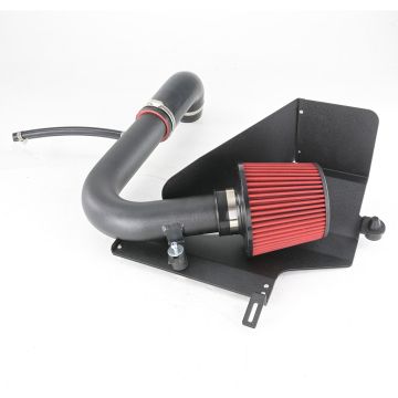 Intake System FMIC.EU for Volkswagen Audi Skoda EA211 1.2 1.4 TSI 2012-2018
