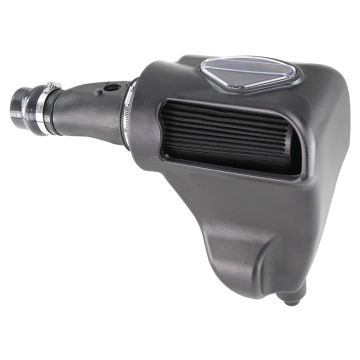 Intake System FMIC.EU for Honda Civic FC2 FK7 1.5 Turbo 2016-2019