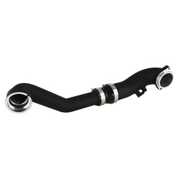 Charge pipe FMIC.EU BMW M340i B58 G20 G29 Toyota Supra A90 3.0T 