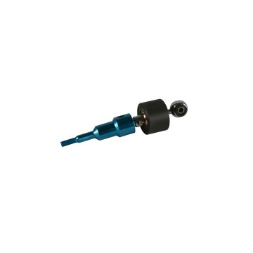 Short Shifter JRSpec für Nissan 350Z Infiniti G35 