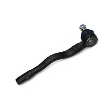 CLM Spurstangenkopf für BMW E30 E36 E46 E8x E9x – linke Seite