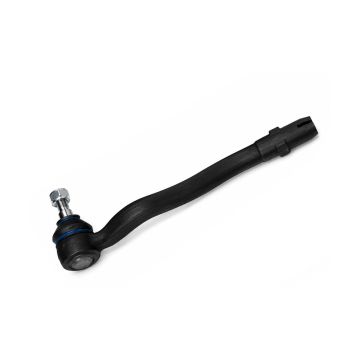CLM Spurstangenkopf für BMW E30 E36 E46 E8x E9x – linke Seite