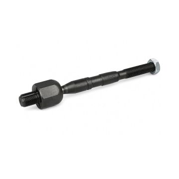 CLM Spurstange für BMW E30 E36 220mm
