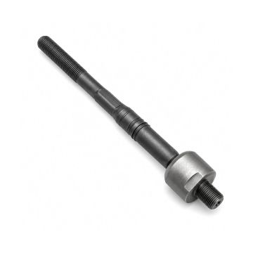 CLM Spurstange für BMW E46 E8x E9x 275mm