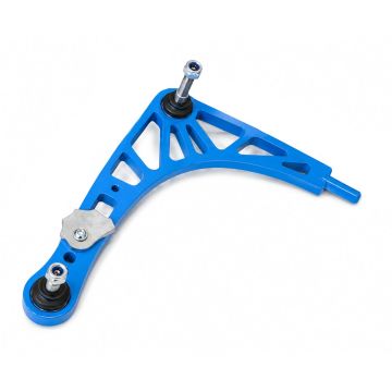 CLM Complete Control Arm for BMW E36 - Left Side