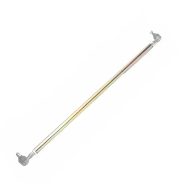 Rear Steering Track Rod IOD Performance for Nissan Patrol Y61