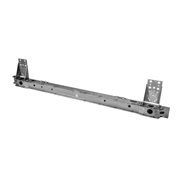 Frontträger Kühlerhalterung IOD Performance für Nissan Patrol Y60