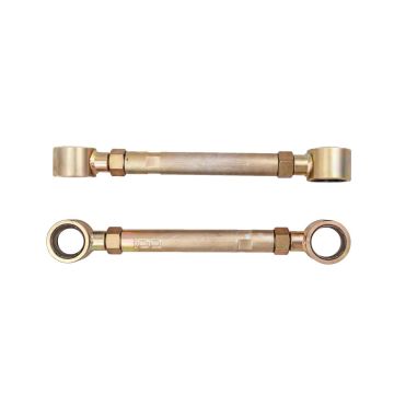 Einstellbar Querlenker Querstrebe IOD Performance für Nissan Patrol Y60 / Y61