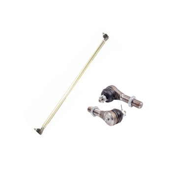 Set of Track Rod IOD Performance for Nissan Patrol Y60