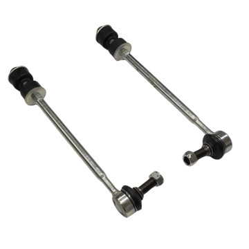 Schwingenlenker vorne Satz +3" IOD Performance für Nissan Patrol Y61