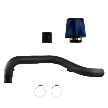 Intake Kit VW Golf MK6 EA888.2 