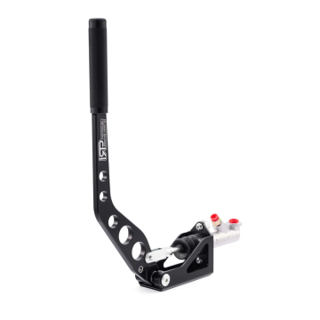 IRP Hydraulic Handbrake No2