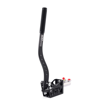 IRP Hydraulic Handbrake No3