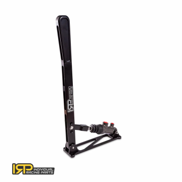 IRP Hydraulic Handbrake No5 Black