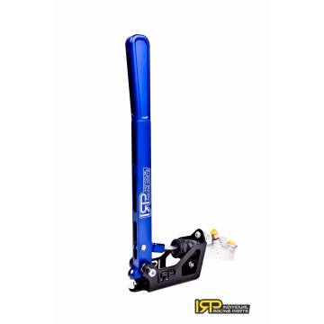 IRP Hydraulic Handbrake No6 Blue