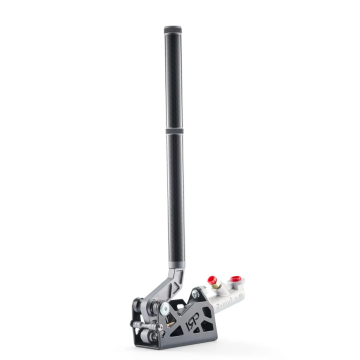 IRP hydraulische Handbremse No7