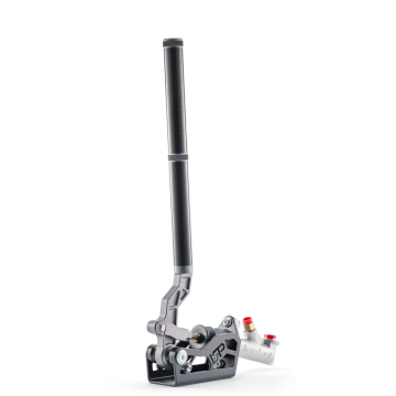 IRP hydraulische Handbremse No8