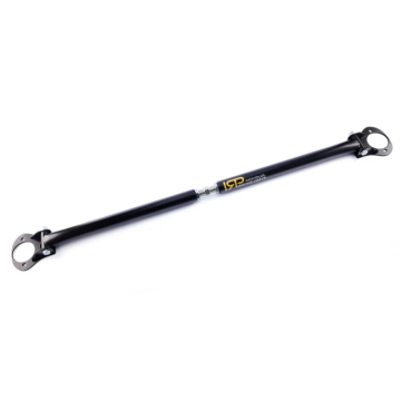 IRP verstellbare Stahl-Domstrebe hinten für BMW E36 E36/5
