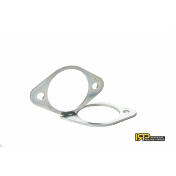 IRP Hintere obere Verstärkungsplatten für Stoßdämpferaufnahmen für BMW E30 E36 E36/5 E36/7 E36/8 E46 E85 E86