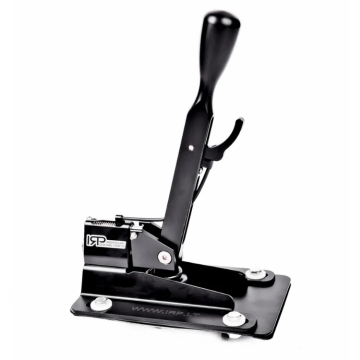 IRP Short Shifter V2 für Toyota GT86 GR86 Scion FRS Subaru BRZ