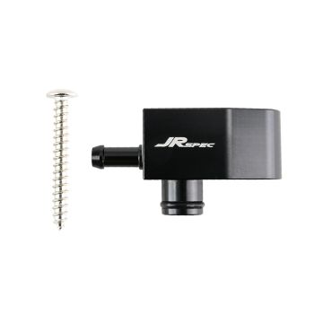 Turbo Boost Unterdruckadapter JRspec für MINI R56 R57 R58 1.6T