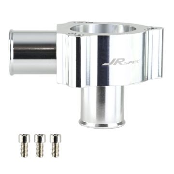 Blow Off Valve Adapter JRspec for Audi Seat Skoda VW 1.8 2.0 TSI TFSI EA888