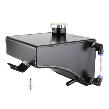 JRspec Kühlmittel-Ausgleichsbehälter für Nissan 240SX SR20DET